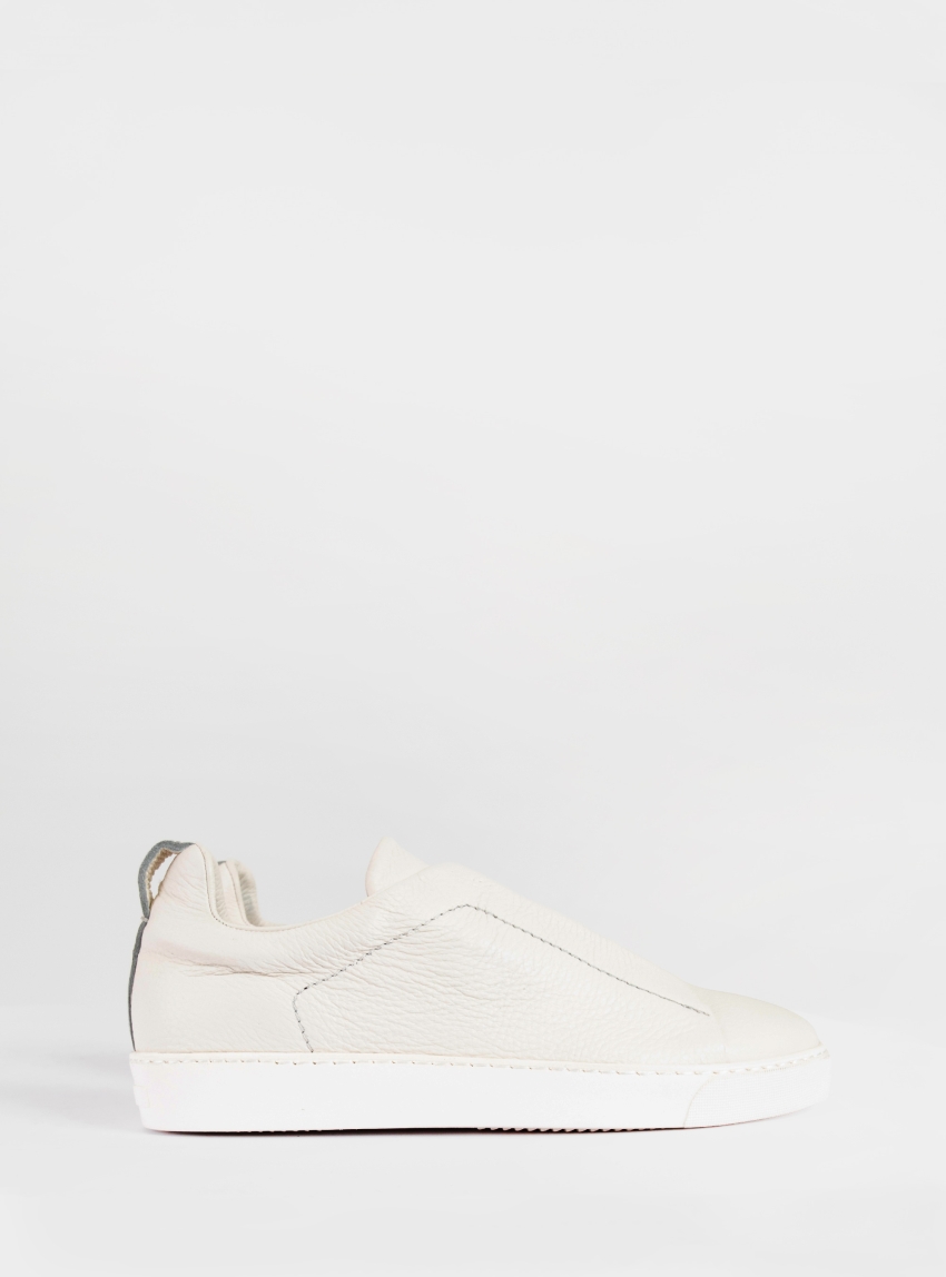 Per La Moda Snealers - Off White