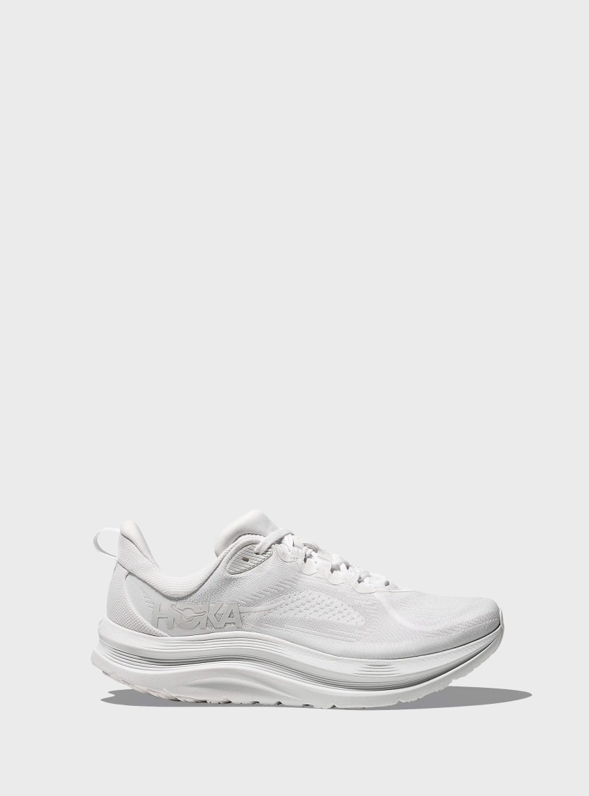 Hokka One One Kawana 3 Sneakers - White