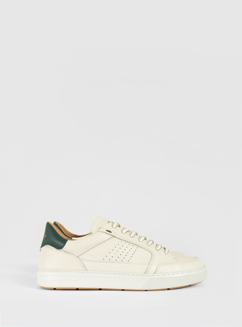 Ambitious Anopolis Sneakers - Off White