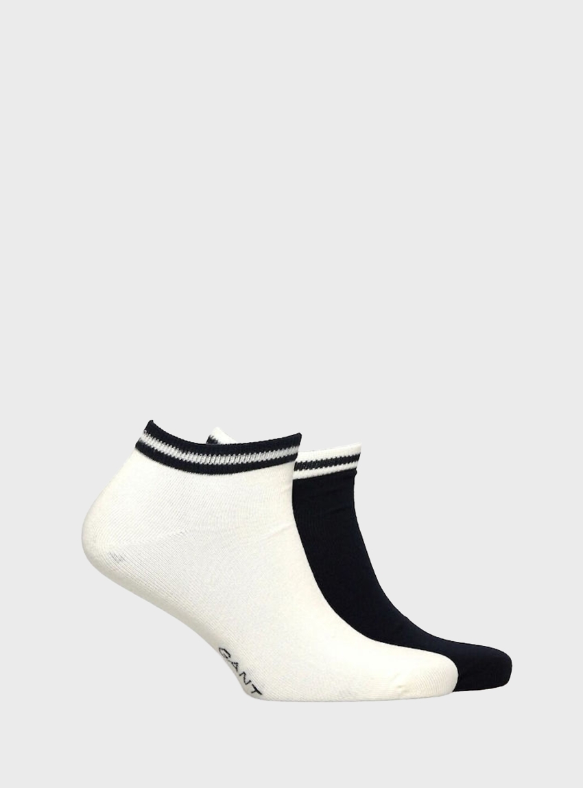 Gant Socks - Navy
