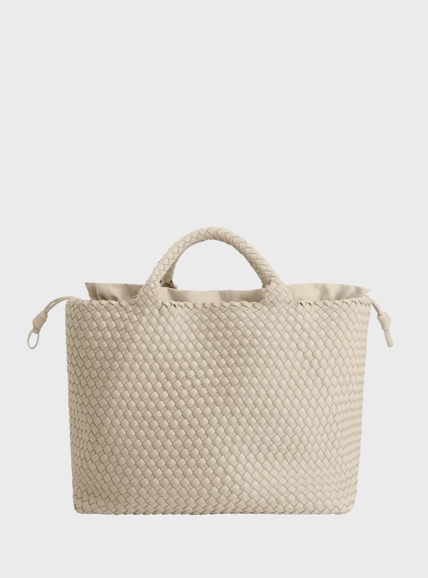 Marrea Large - Beige
