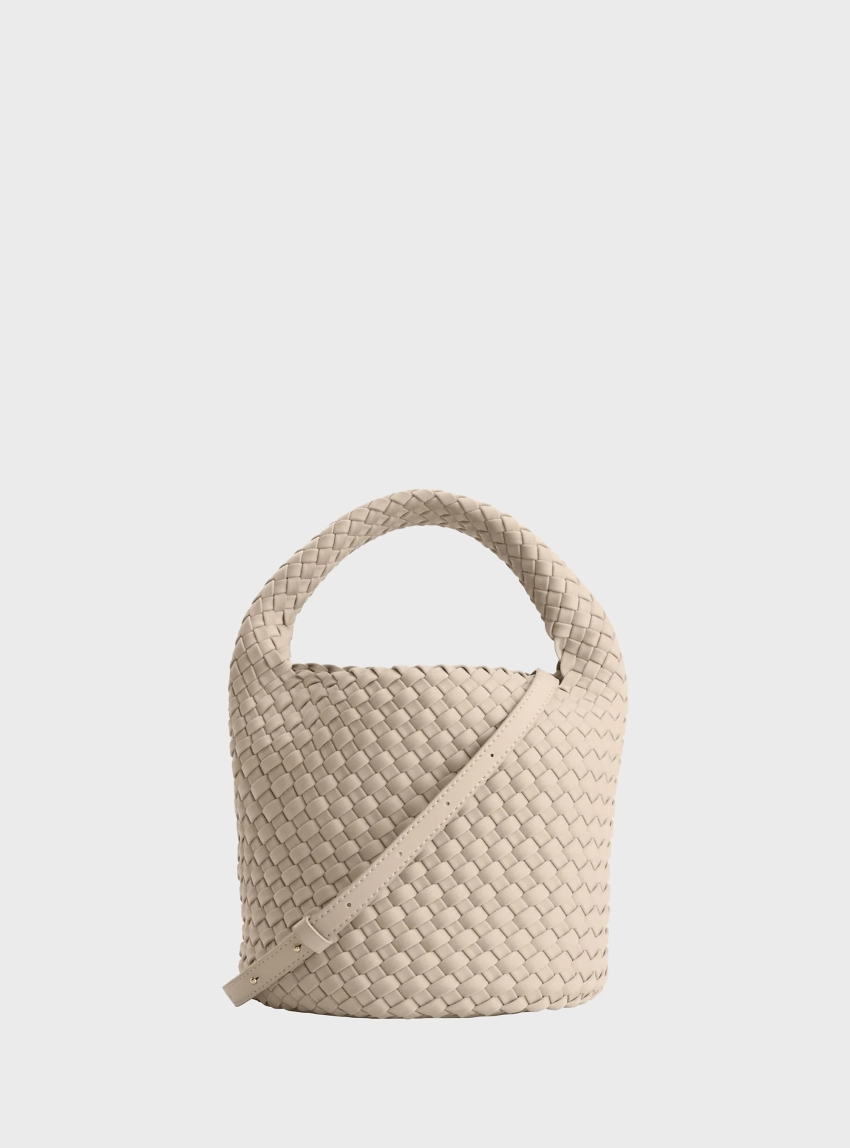 Marrea Midi - Beige