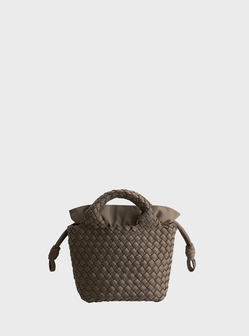 Marrea Mini - Brown