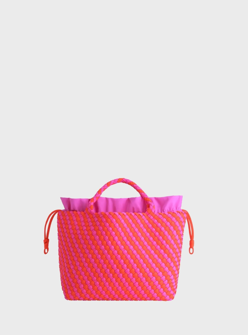 Marrea Medium 2.0 - Fuchsia