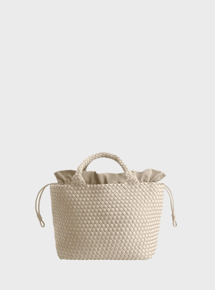 Marrea Medium - Beige