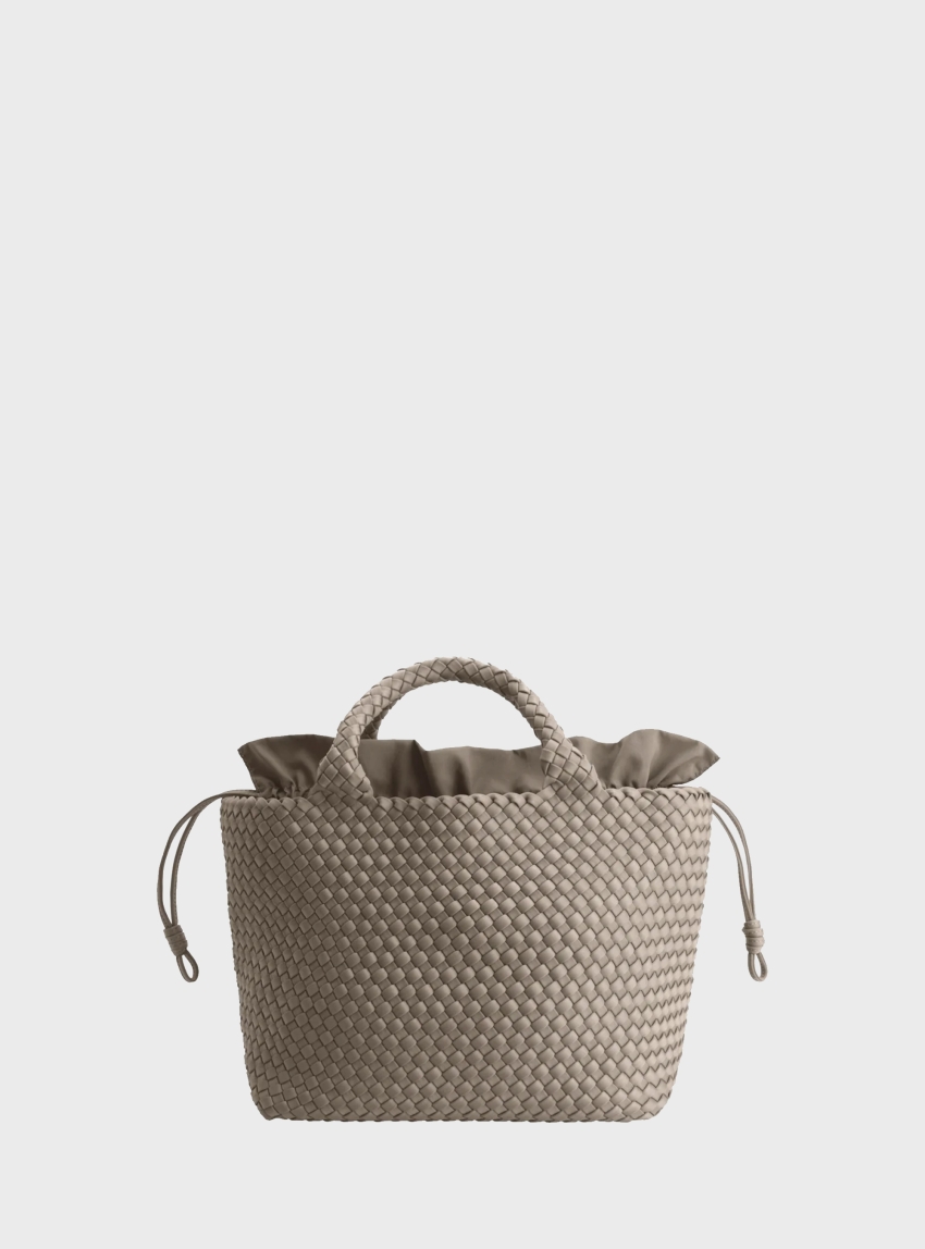 Marrea Medium - Taupe