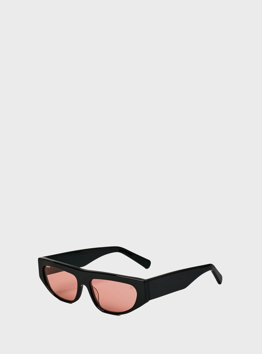 AV Juno Sunglasses - Pink