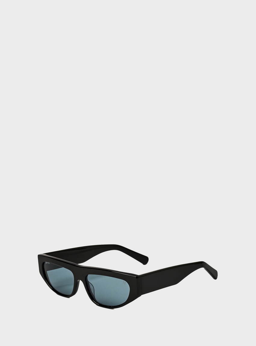 AV Juno Sunglasses - Blue