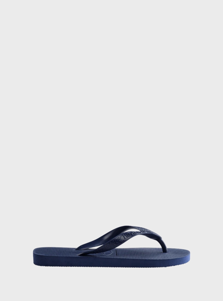 Havaianas Top Flip Flops - Navy