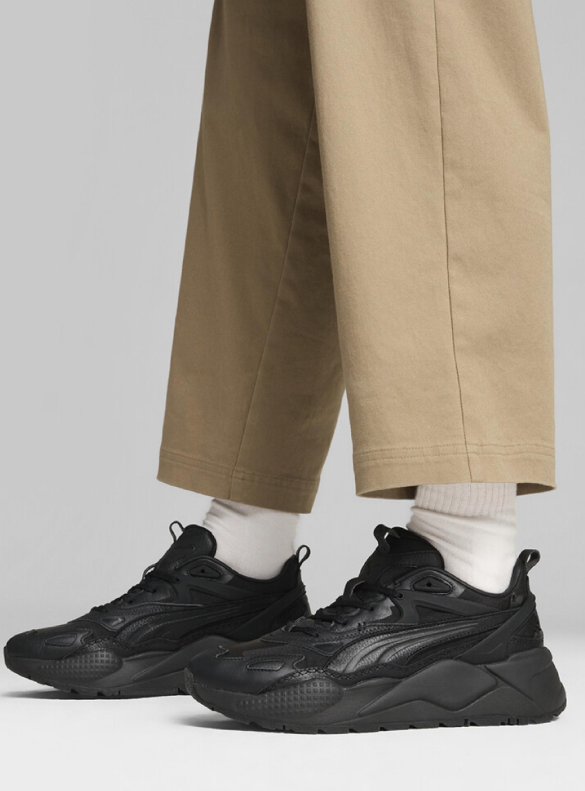 Puma RS-X Efekt S&P - Black