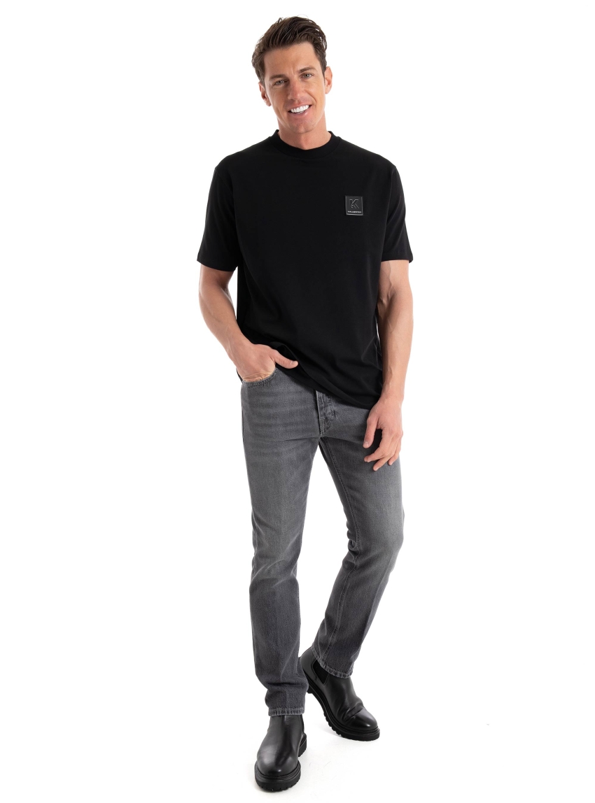 Be Able Jeans - Grey