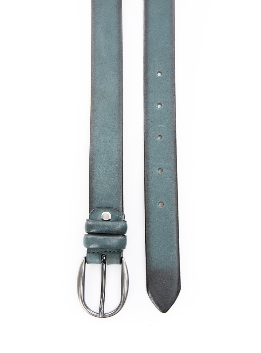 Campus Belt - Green