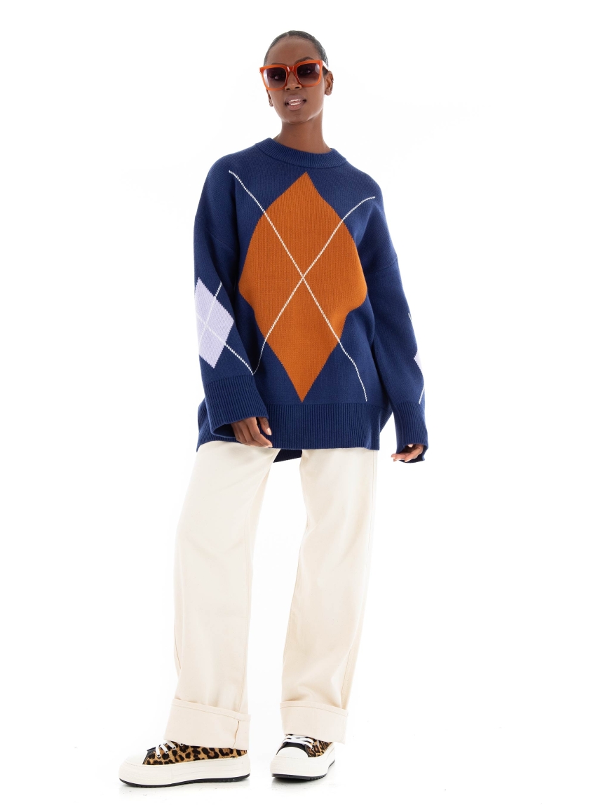 G-Star Judee Carpenter Low Waist Loose Fit Jeans - Ecru