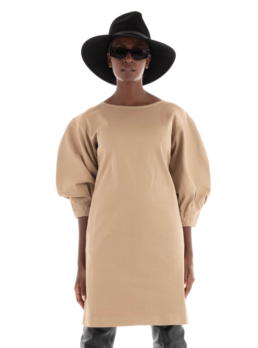 Barbour Tack Fedora - Black