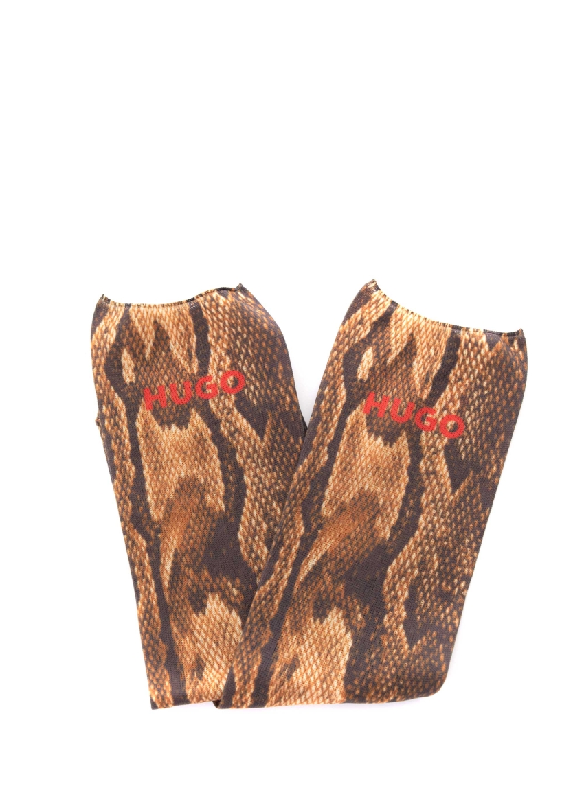 HUGO Socks RS PYTHON PA W - Multi Colors