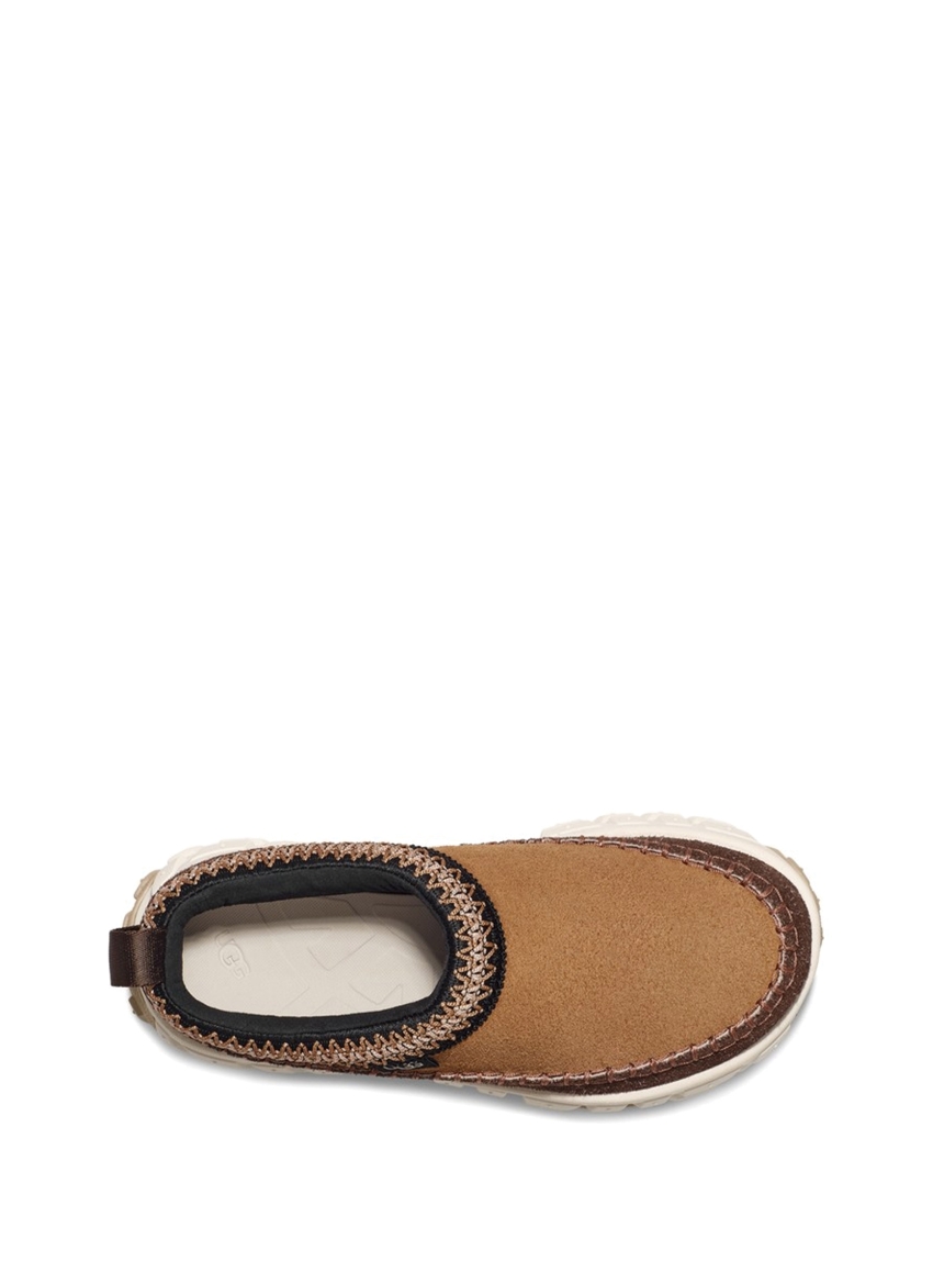 Ugg Venture Daze Slip On - Chestnut