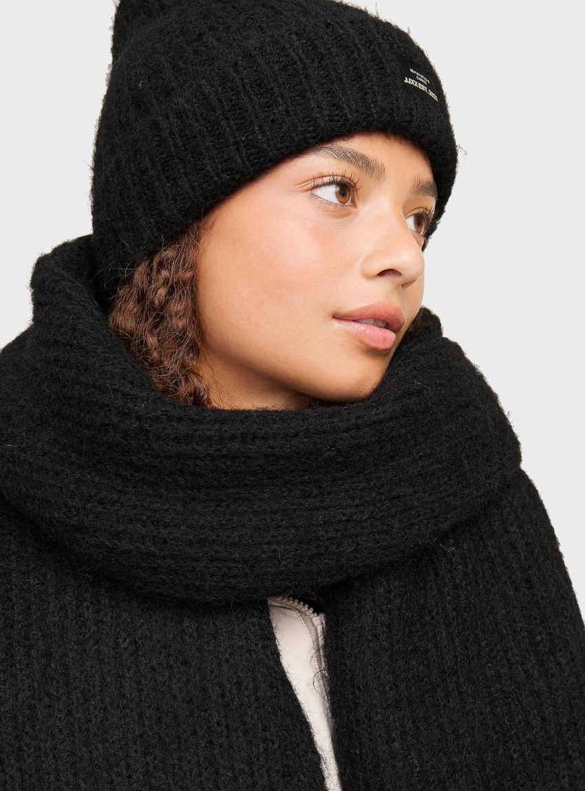 JJXX Katherine Gift Box - Black