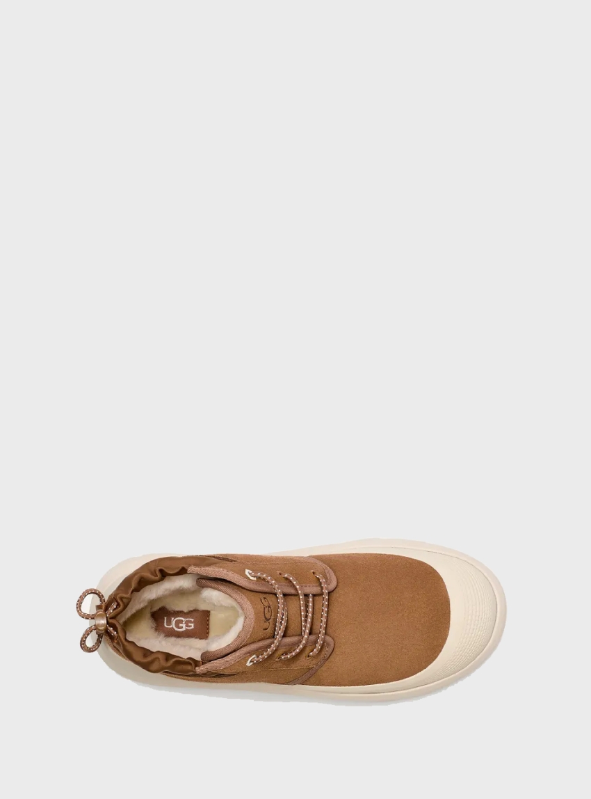 UGG Neumel Weather Hybrid - Chestnut