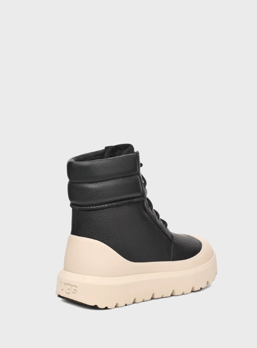 UGG Neumel High Weather Hybrid - Black