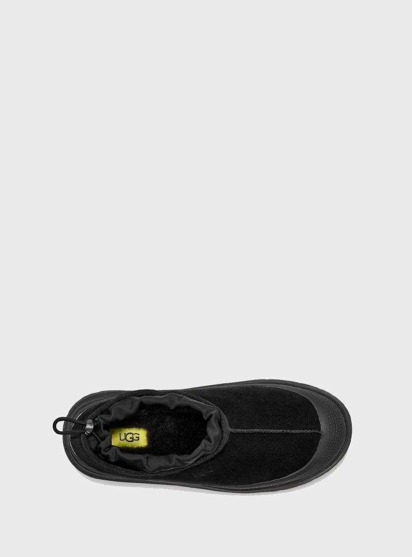 UGG Tasman Weather Hybrid - Black