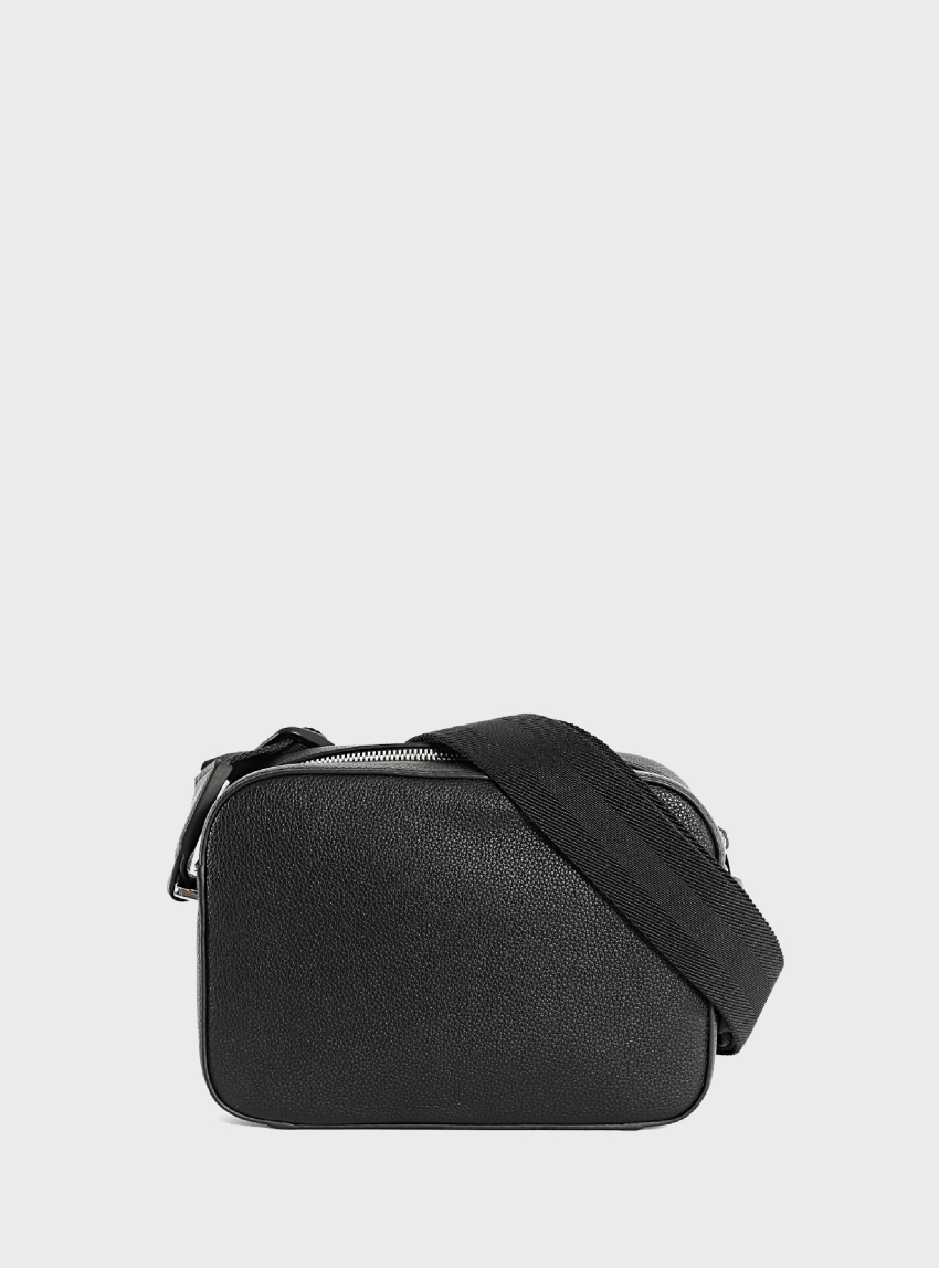 BOSS Crossbody Bag Ray_EW - Black