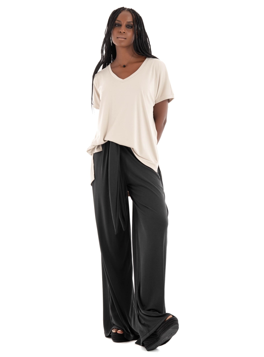 Four Minds Blouse - Beige