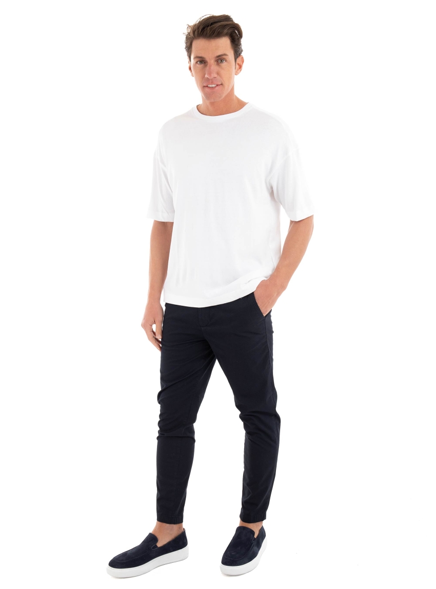 Drykorn Olyan T-Shirt - White