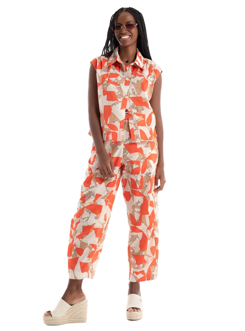 Black & Black  Shirt - Multi Colors