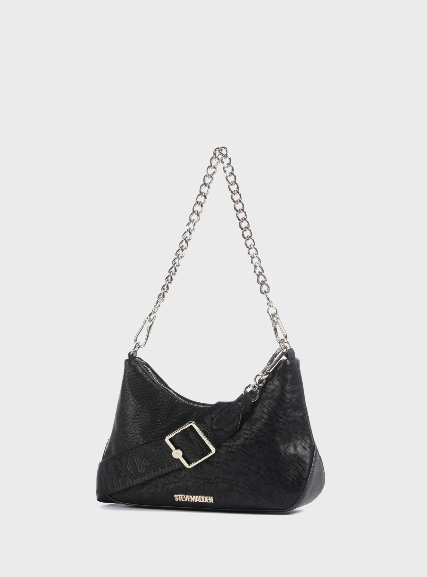 Bsin Bag - Black