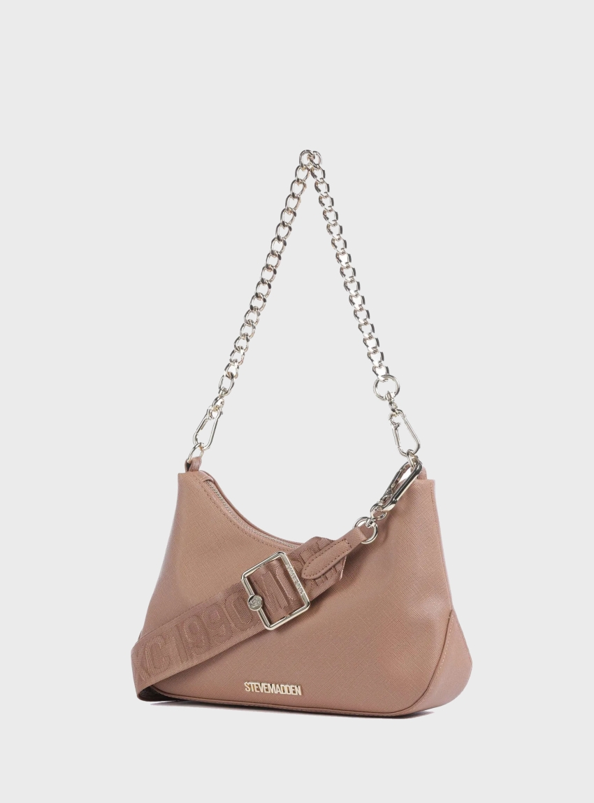 Bsin Bag - Beige
