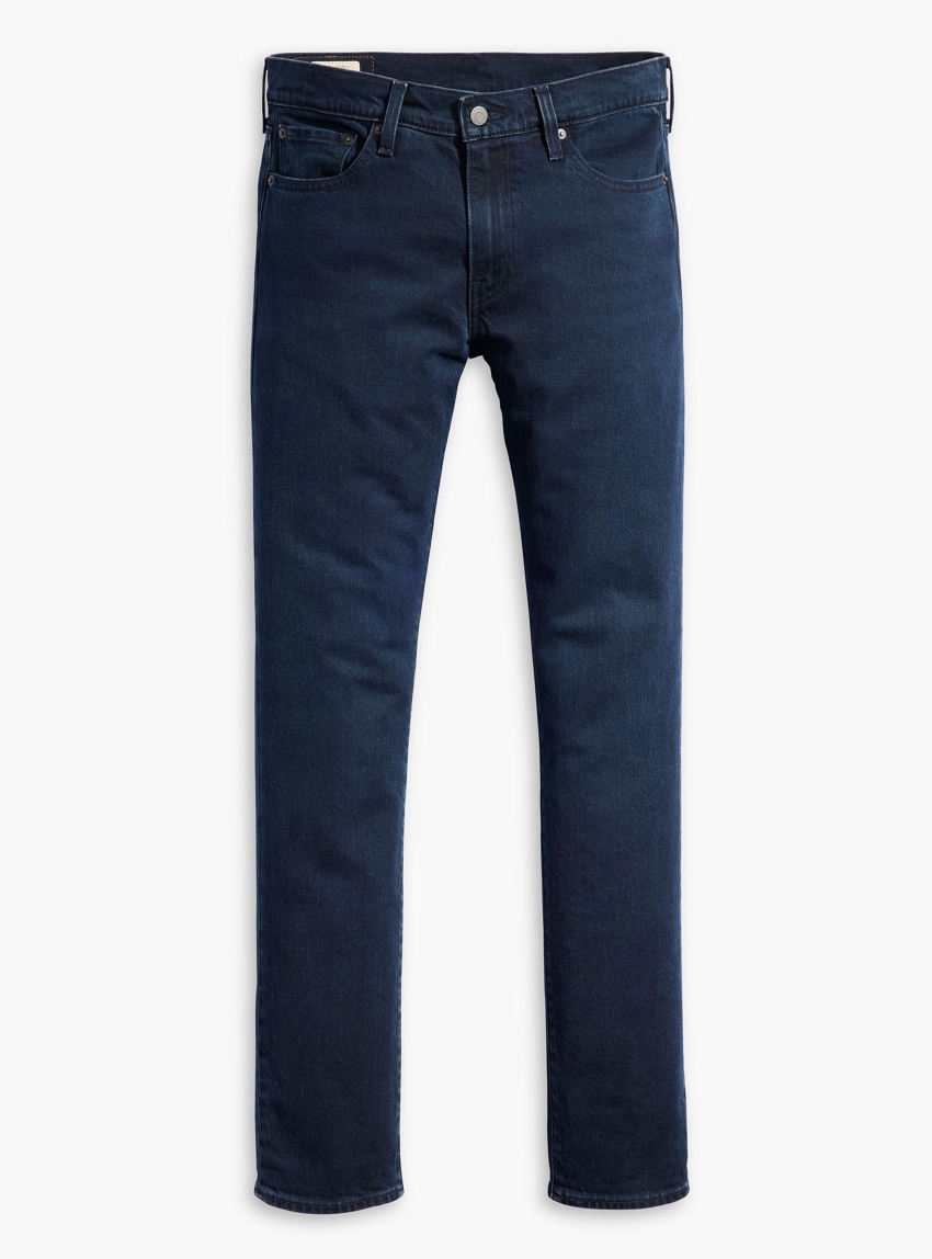 Levi's 511™ Slim Jeans - Blue
