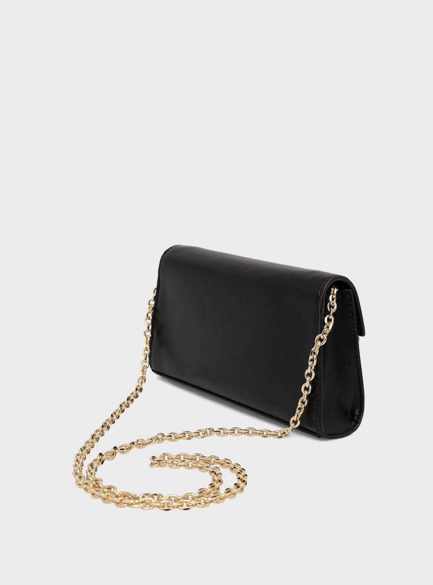 HUGO Clutch Syndra - Black