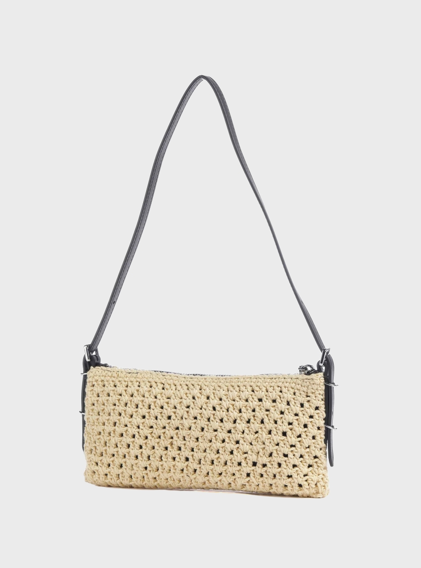 HUGO Hodo Bag Neeko CR - Beige