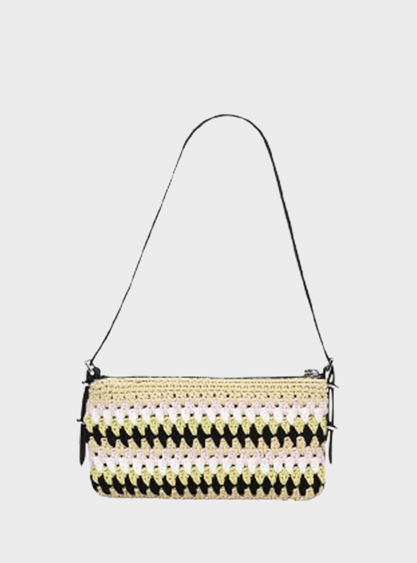 HUGO Hodo Bag Neeko CR - Multi Colors