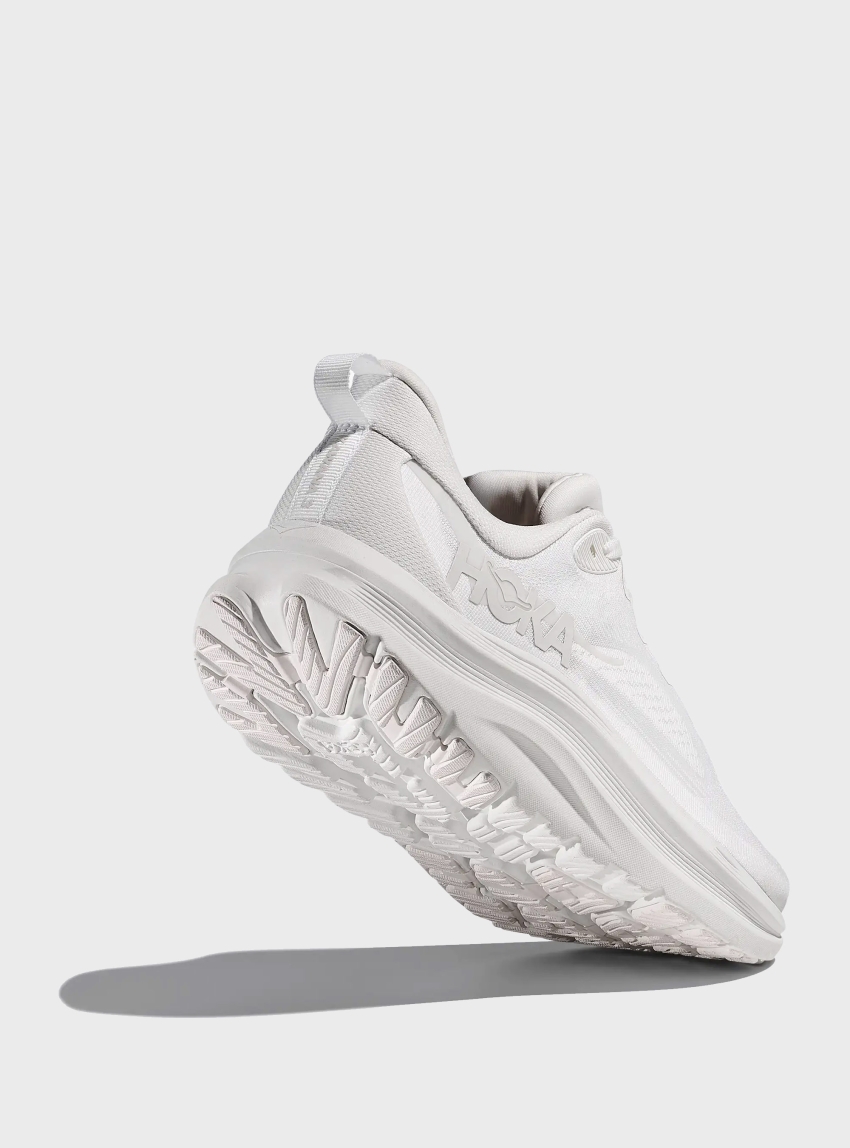 Hokka One One Kawana 3 Sneakers - White