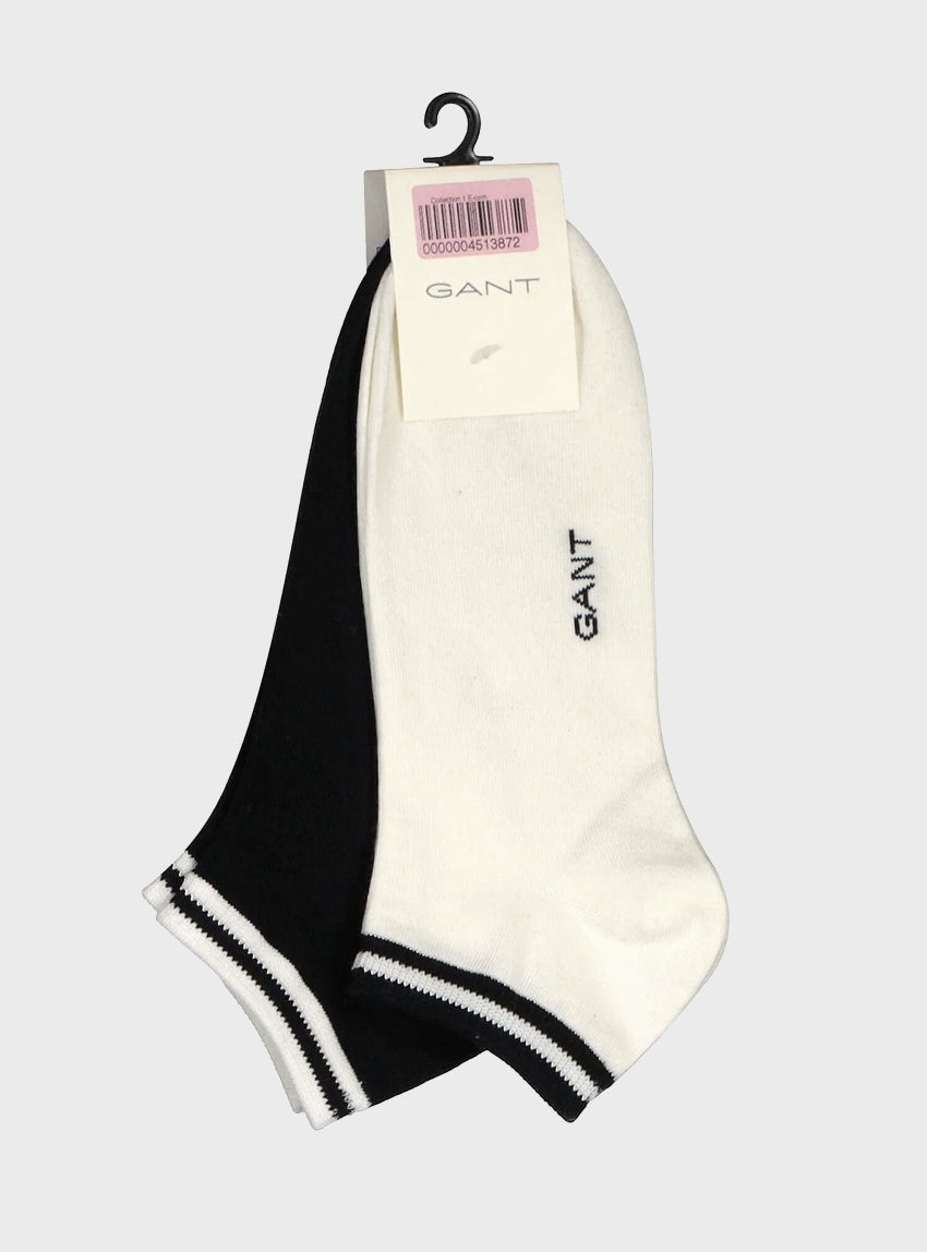 Gant Socks - Navy