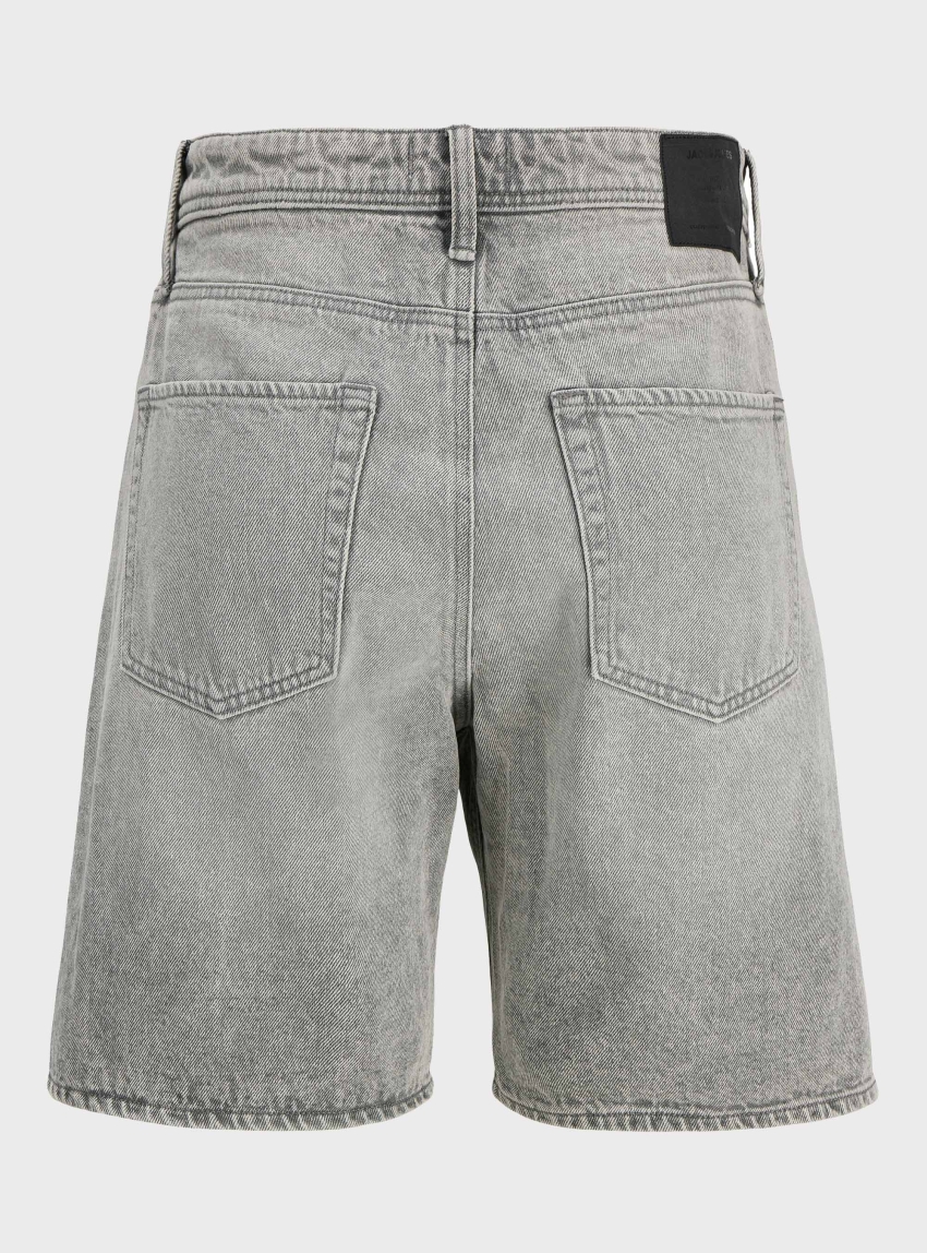 Jack & Jones Tony Original Shorts Akm 111 - Grey