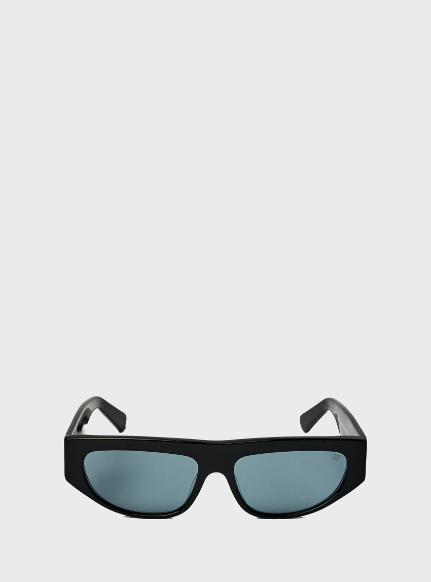 AV Juno Sunglasses - Blue