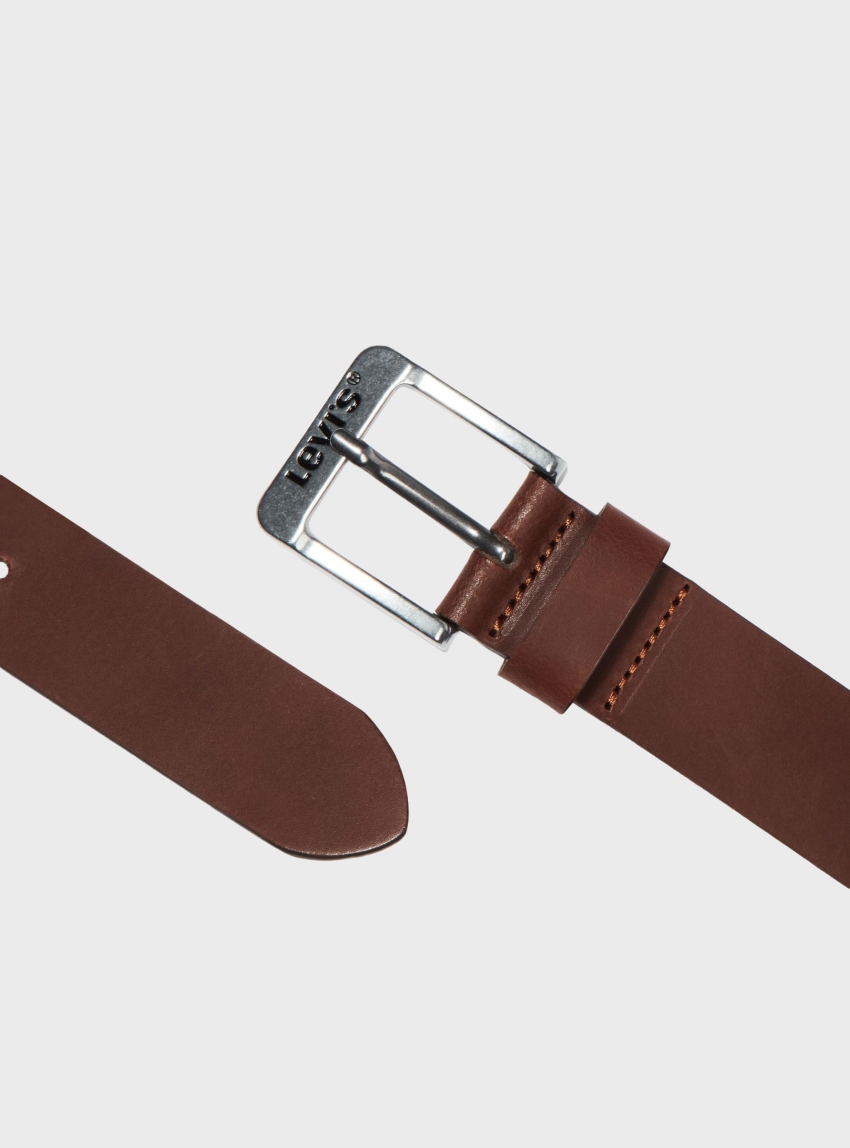 Levi's Free Belt - Brown
