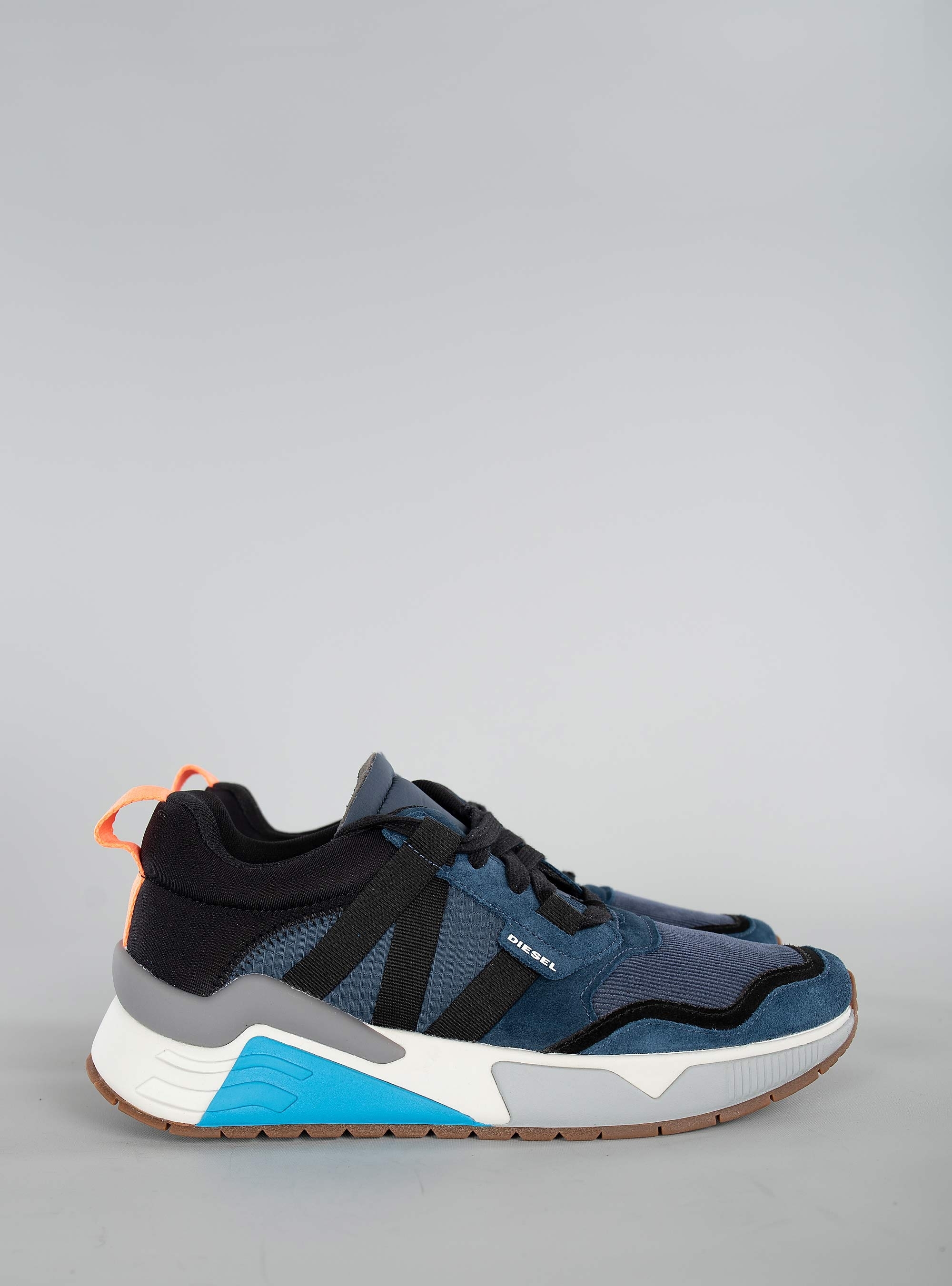 Diesel s brentha best sale