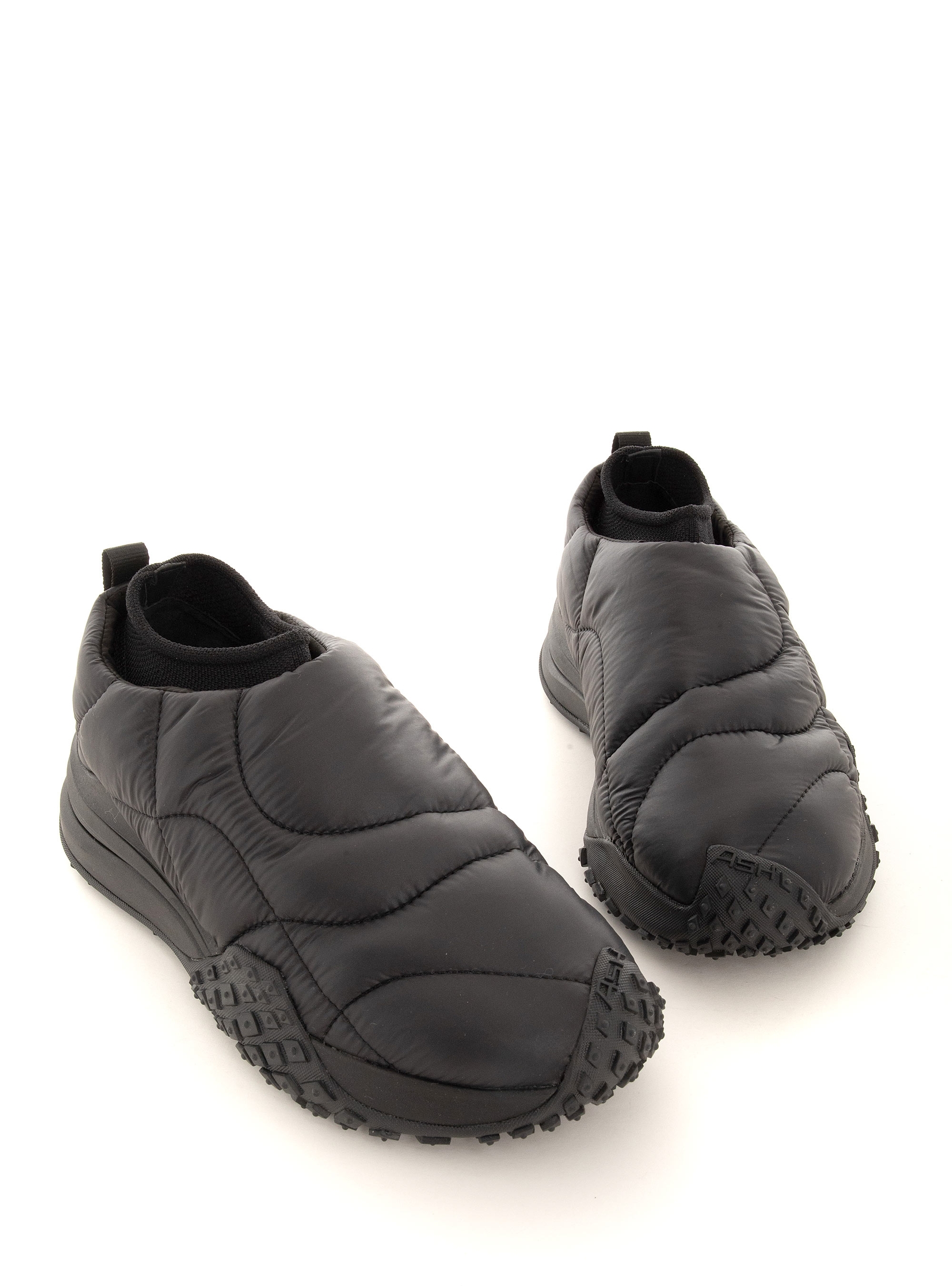 Juno Sneakers main image 0