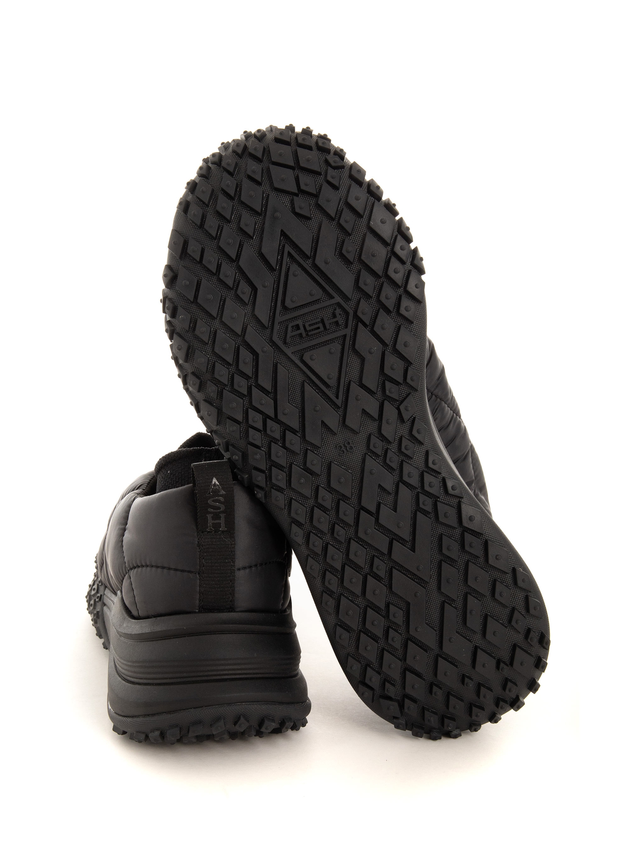 Juno Sneakers main image 1