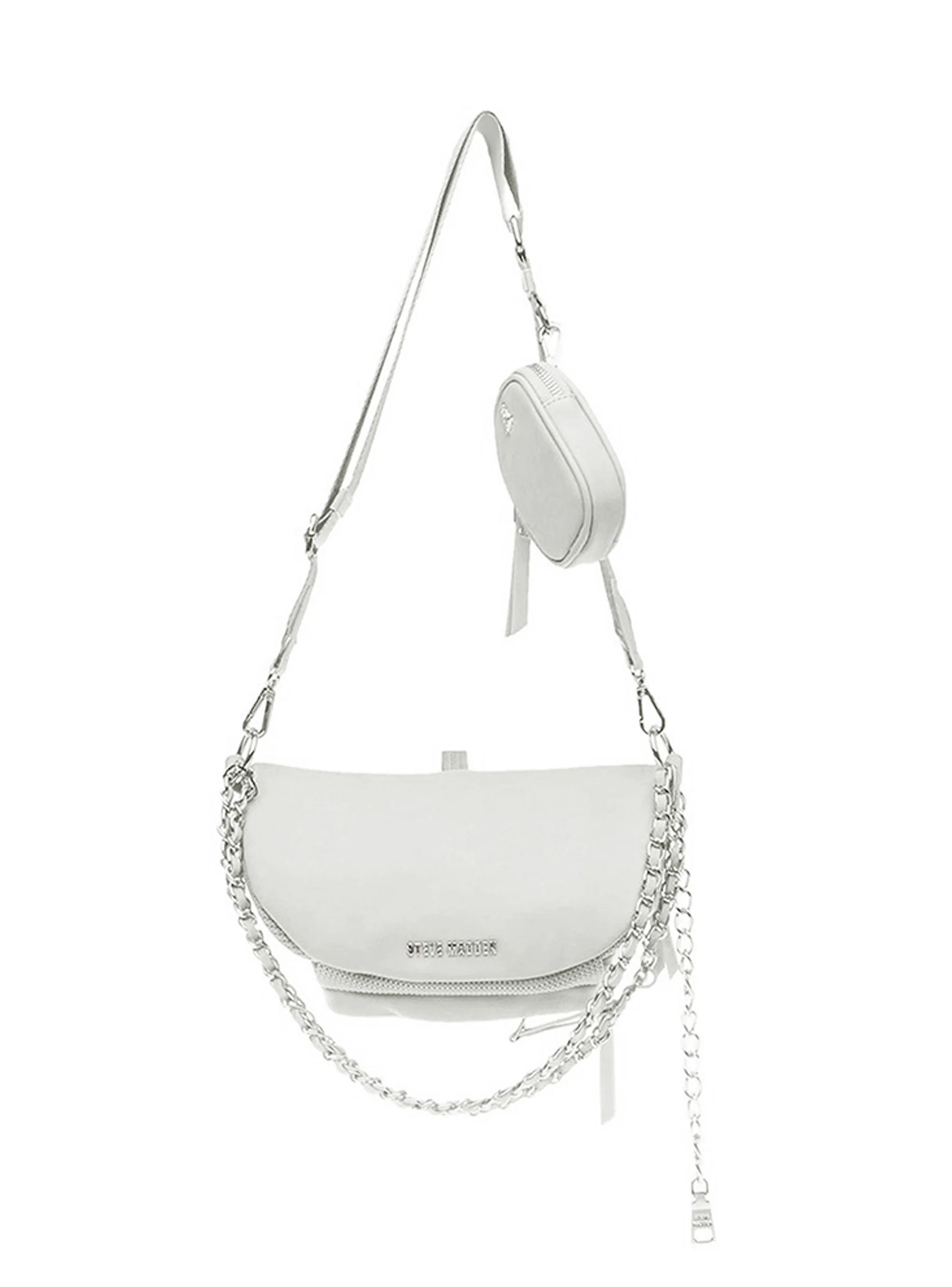 Steve Madden Bmaxima Bum Bag