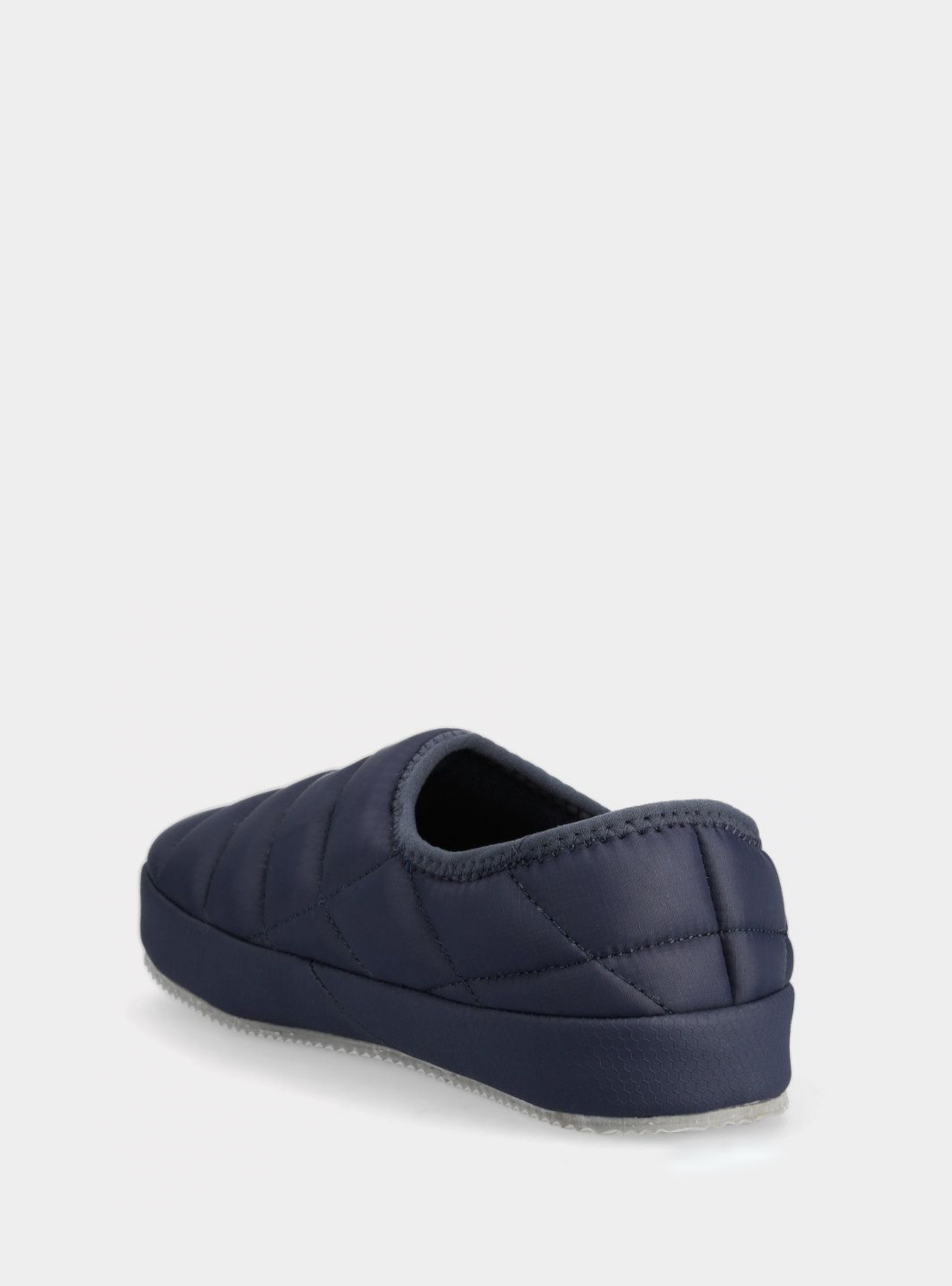 Polo Ralph Lauren Slippers Maxson II - Navy