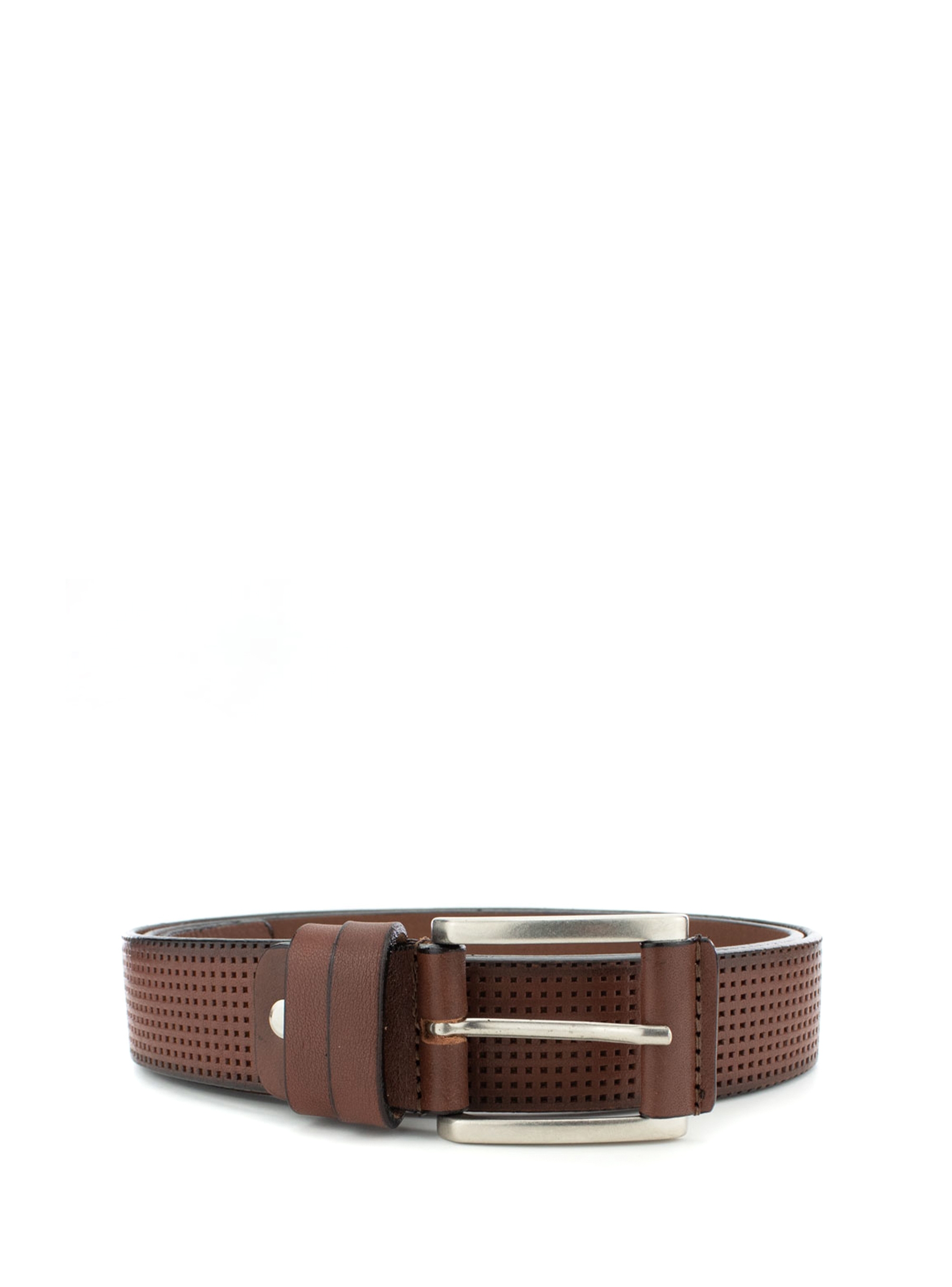 Campus Belt - Brown