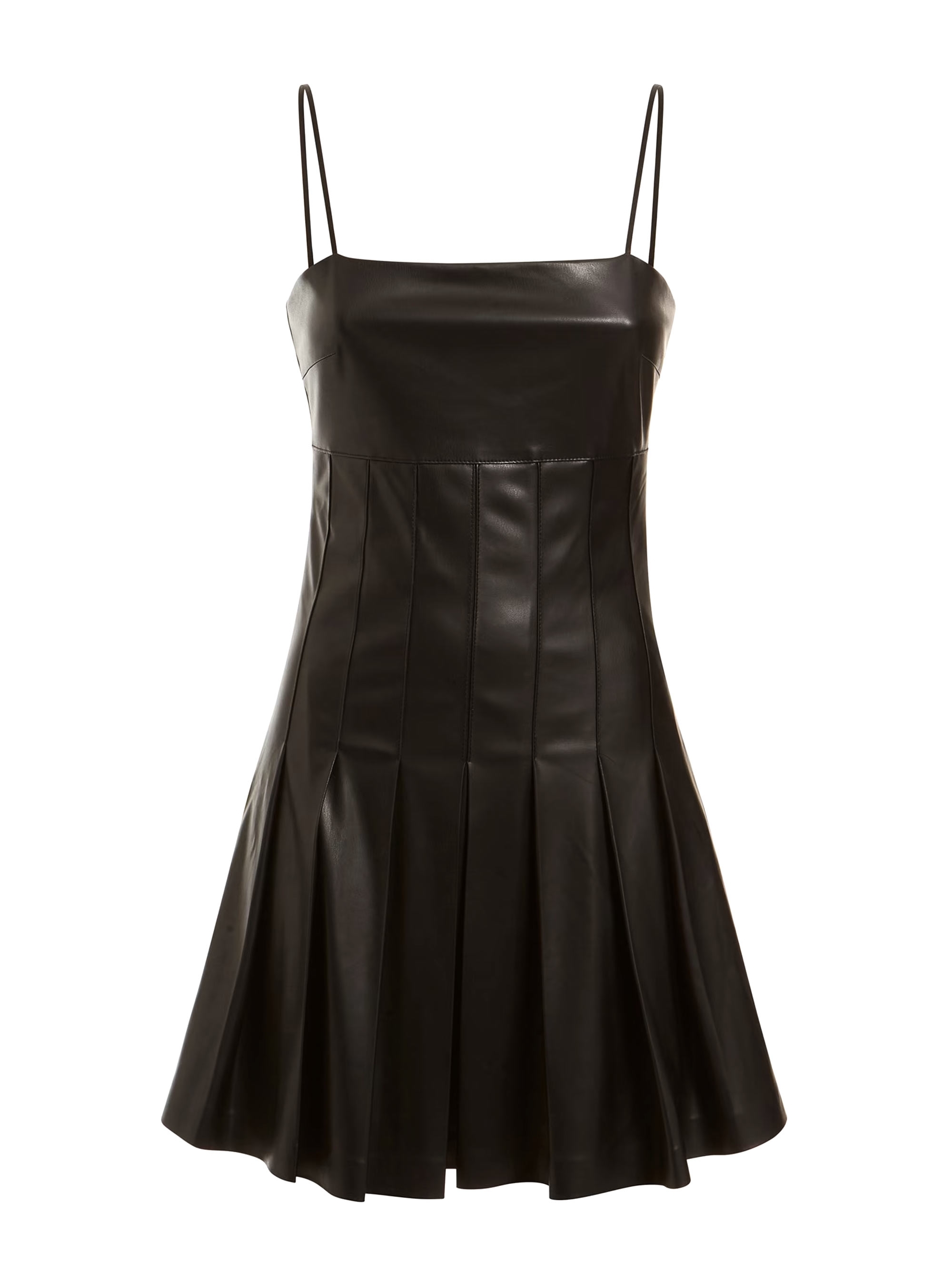 Guess Alexandra Dress - Black
