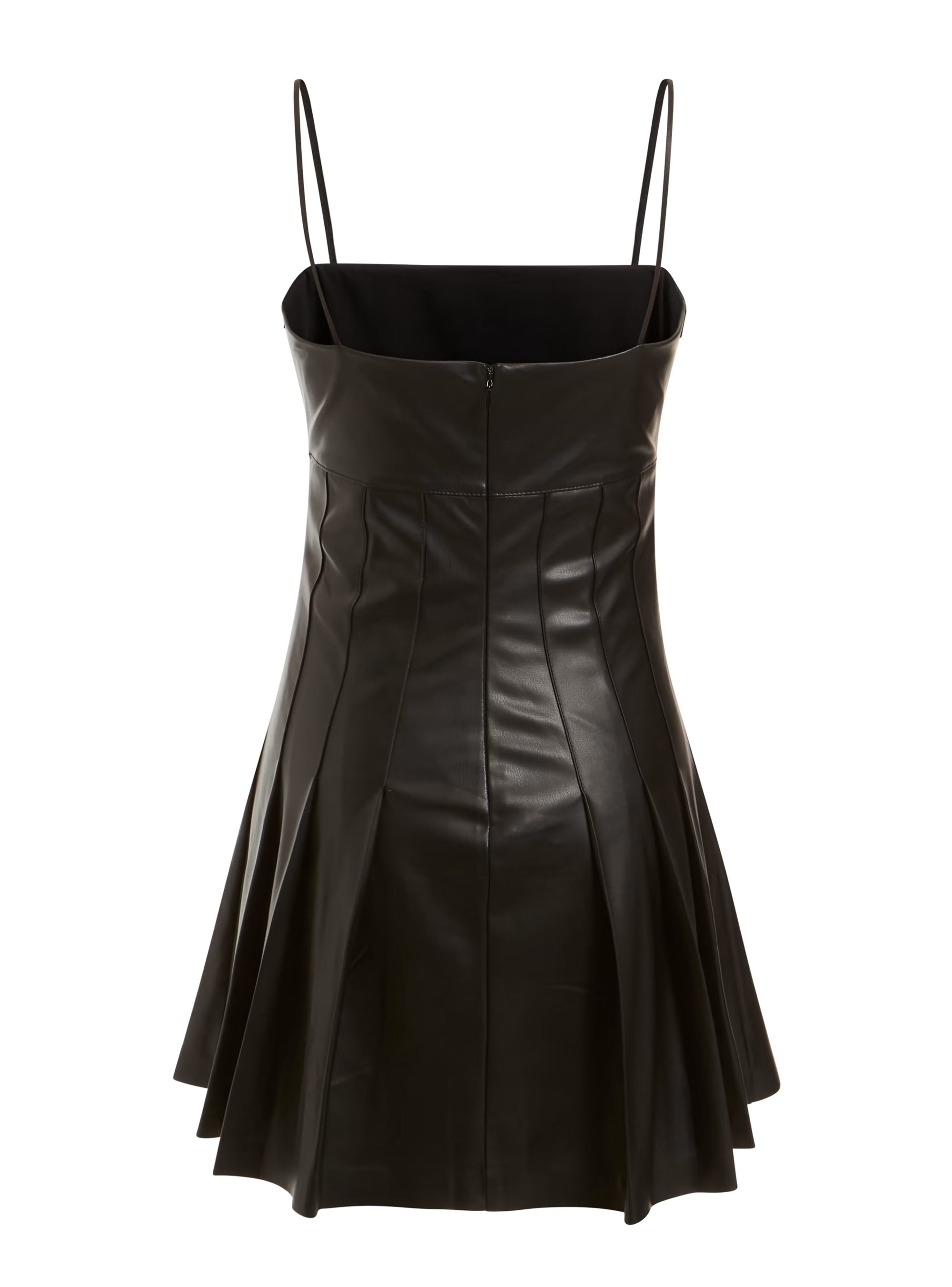 Guess Alexandra Dress - Black
