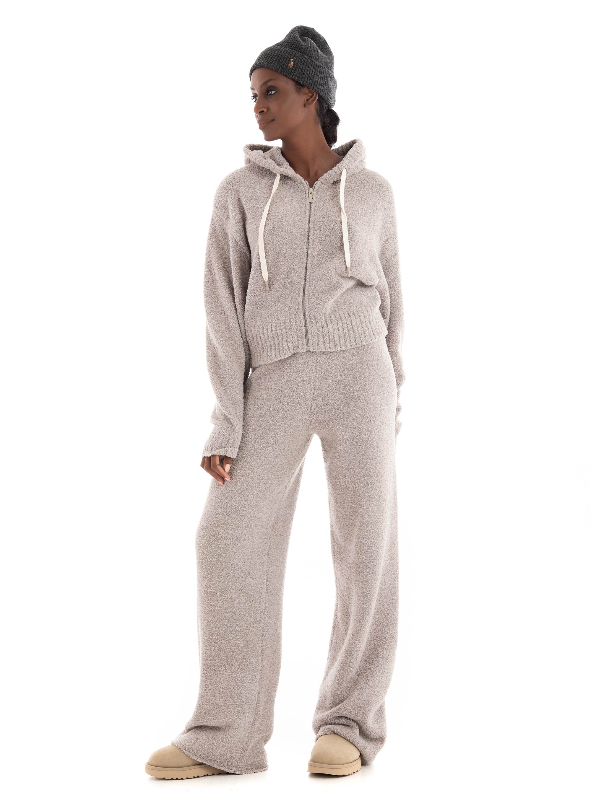 Ugg Terri Pants - Grey