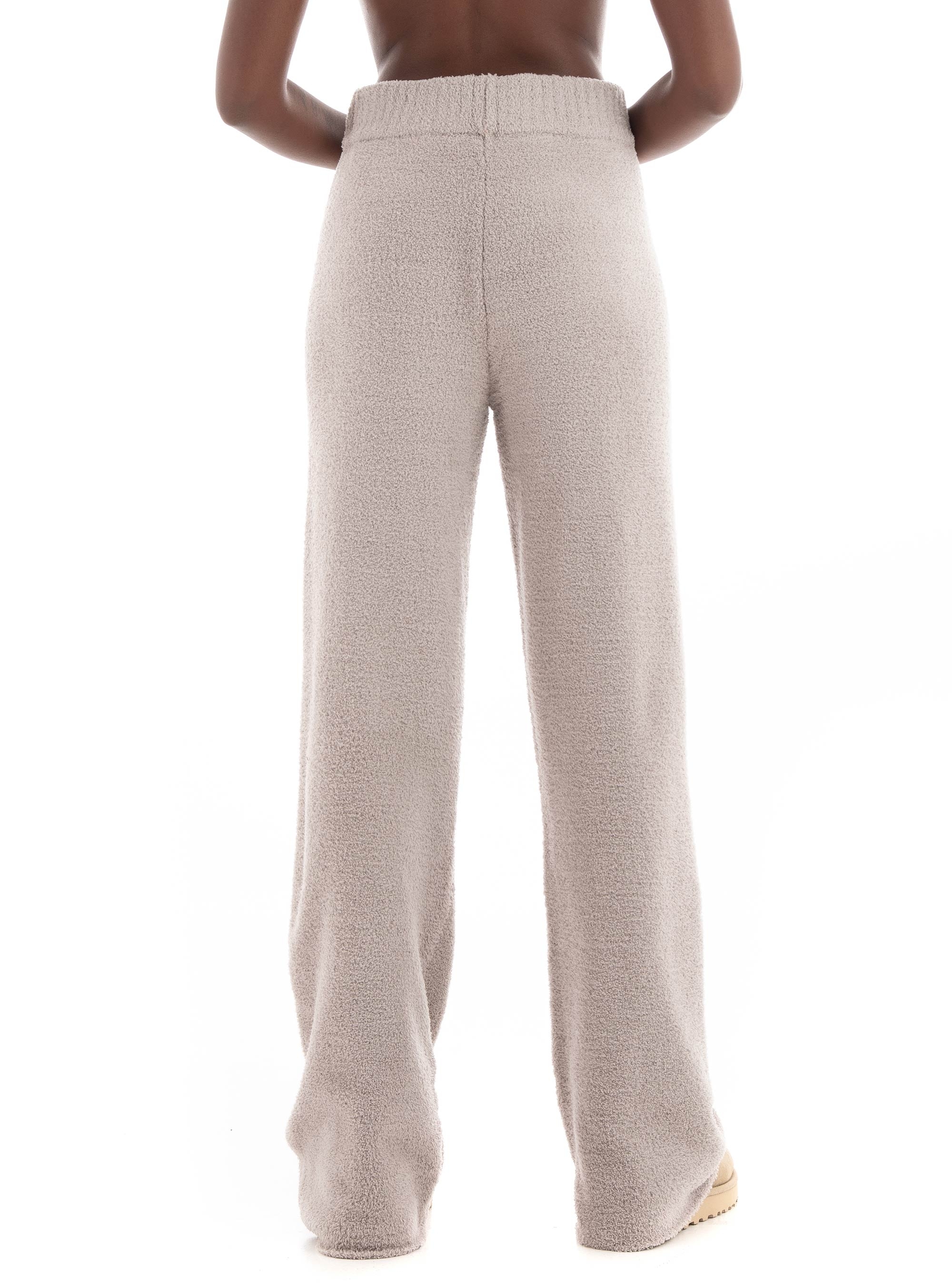 Ugg Terri Pants - Grey