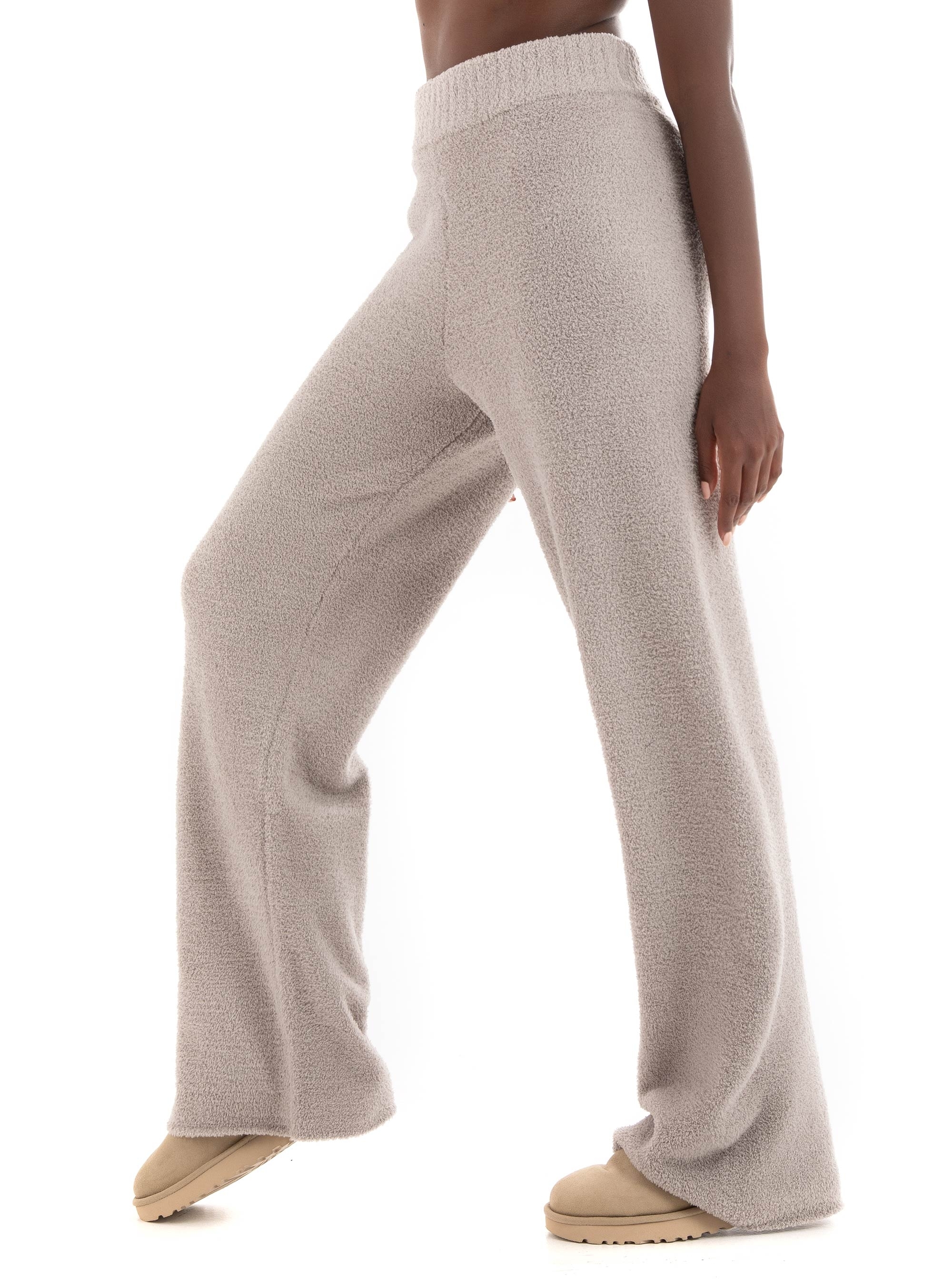 Ugg Terri Pants - Grey